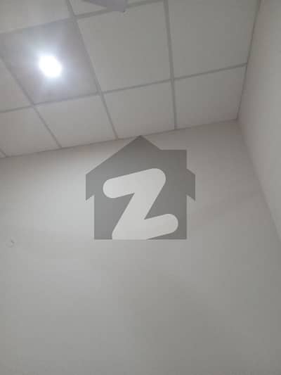 10 Marla House For Rent