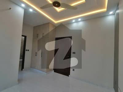 End Your Search For Prime Location Upper Portion Here And rent Now