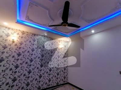 Prime Location Flat Of 355 Square Feet In Jubilee Town Is Available Prime Location Flat Of 355 Square Feet In Jubilee Town Is Available