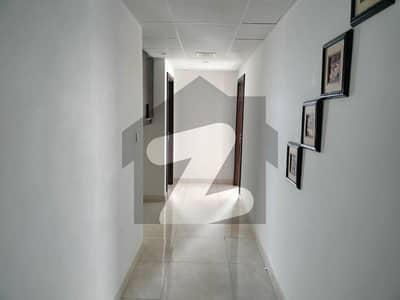 A Palatial Residence For Prime Location sale In Shahra-e-Faisal Shahra-e-Faisal