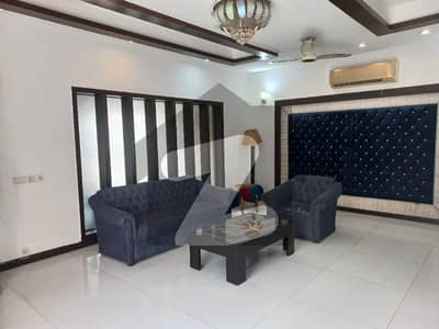 ڈی ایچ اے فیز 3 ڈیفنس (ڈی ایچ اے),لاہور میں 3 کمروں کا 10 مرلہ بالائی پورشن 1.25 لاکھ میں کرایہ پر دستیاب ہے۔