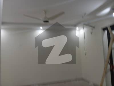 Flat For Rent Flat For Rent