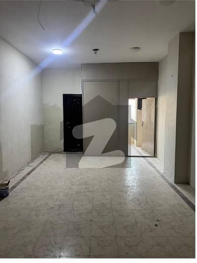 Office For Rent Area 450 Square Feet Office Available For Rent Real Pictures Gulberg 3 Lahore