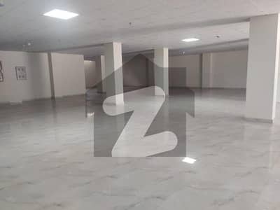 آئی ۔ 10 مرکز آئی ۔ 10,اسلام آباد میں 2 کمروں کا 2 کنال دفتر 35.0 لاکھ میں کرایہ پر دستیاب ہے۔