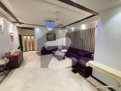 1 Kanal Fully Furnished House For Sale DHA Phase 5 (HighRise Estate 100% Original) 1 Kanal Fully Furnished House For Sale DHA Phase 5 (HighRise Estate 100% Original)