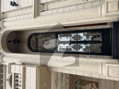 1 kanal spanish bunglow