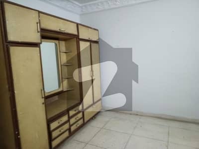 Lower Portion Sized 1 Kanal Is Available For rent In F-10/4