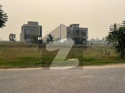 Outclass Location Mb Plot No 11/1 Main Road Outclass Location Mb Plot No 11/1 Main Road