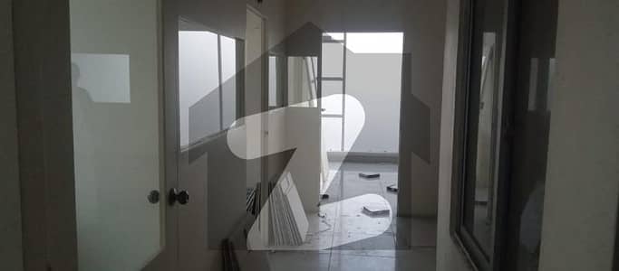 Prime Location 800 Square Feet Office Available In Sehar Commercial Area For Rent