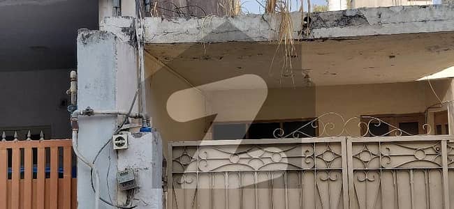 6 Marla House On Plot Price