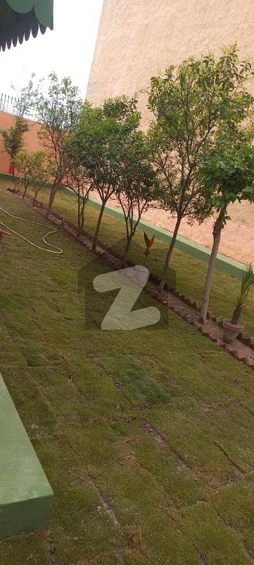 بینکرس ایوینیو کوآپریٹو ہاؤسنگ سوسائٹی لاہور میں 3 کمروں کا 1 کنال زیریں پورشن 70.0 ہزار میں کرایہ پر دستیاب ہے۔