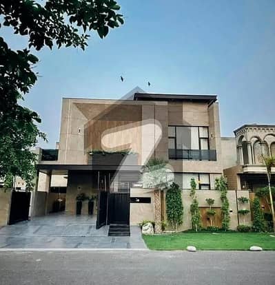 DHA PHASE 4 LAHORE 10 MARLA FULL HOUSE FOR RENT