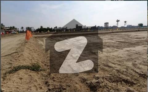 صائمہ گرین ویلی گداپ ٹاؤن,کراچی میں 5 مرلہ رہائشی پلاٹ 35.0 لاکھ میں برائے فروخت۔