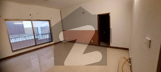 1 Kanal Designer Upper Portion Available For Rent In DHA Phase 2 Islamabad