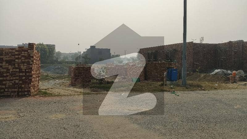 1kanal Residential Possession Pair 1kanal Residential Possession Pair