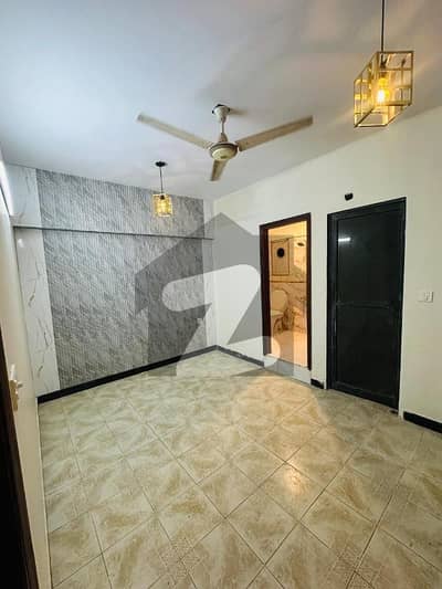 Prime Location 650 Square Feet Flat In Stunning Badar Commercial Area Is Available For sale Prime Location 650 Square Feet Flat In Stunning Badar Commercial Area Is Available For sale