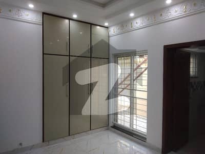 پیراگون سٹی - امپیریل1 بلاک پیراگون سٹی,لاہور میں 4 کمروں کا 5 مرلہ مکان 2.5 کروڑ میں برائے فروخت۔ پیراگون سٹی - امپیریل1 بلاک پیراگون سٹی,لاہور میں 4 کمروں کا 5 مرلہ مکان 2.5 کروڑ میں برائے فروخت۔