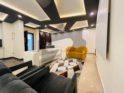 Apartment for Sale Millennium Heights, F11  Spacious and well-located apartment available for sale in Millennium Heights, F11.  		Type: Residential Apartment 		Bedrooms: 2 		Size: 1,600 sq. ft.  		Location: F-11, Millennium Heights 		Price: PKR 2.7 C