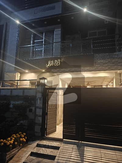 پیراگون سٹی ۔ وُوڈز بلاک پیراگون سٹی,لاہور میں 3 کمروں کا 5 مرلہ مکان 3.0 کروڑ میں برائے فروخت۔ پیراگون سٹی ۔ وُوڈز بلاک پیراگون سٹی,لاہور میں 3 کمروں کا 5 مرلہ مکان 3.0 کروڑ میں برائے فروخت۔