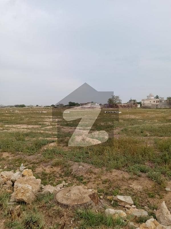 Sale A Best Pre Launching Investment Plots Sale A Best Pre Launching Investment Plots