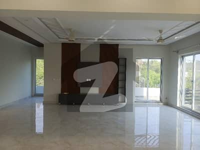 Beautiful Designer House Upper Portion