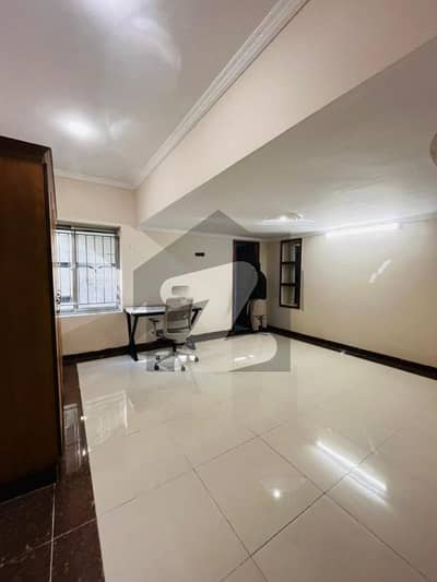 ای ۔ 11 اسلام آباد میں 3 کمروں کا 14 مرلہ زیریں پورشن 1.2 لاکھ میں کرایہ پر دستیاب ہے۔