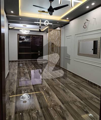 Beautiful House For Sale