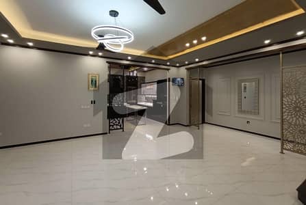 Beautiful House For Sale