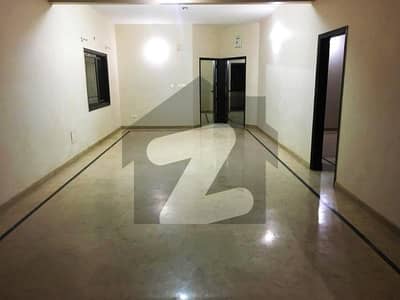 BUNGALOW'S PORTION FOR RENT