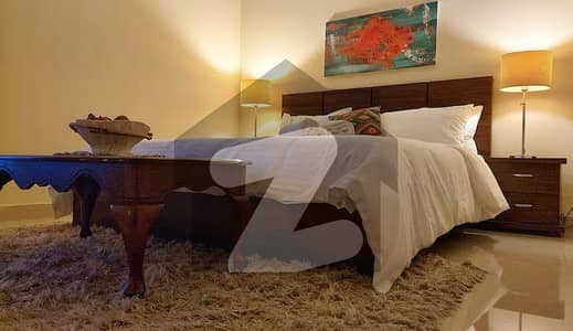 اتحاد کمرشل ایریا ڈی ایچ اے فیز 6,ڈی ایچ اے ڈیفینس,کراچی میں 3 کمروں کا 7 مرلہ فلیٹ 2.5 لاکھ میں کرایہ پر دستیاب ہے۔