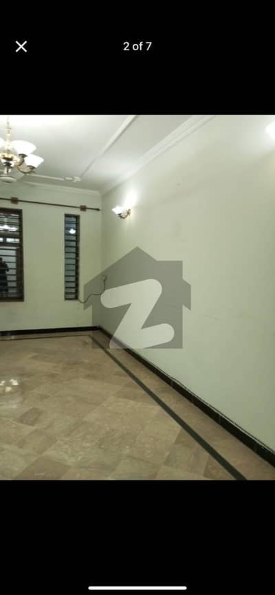 Islambad g13/1 full house for rent size 10 Marla