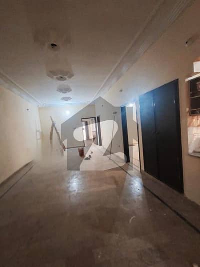 BANGALOW PORTION OF GROUND FLOOR FOR RENT