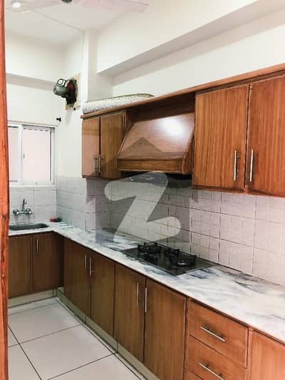 1 bed unfurnished apartment for rent