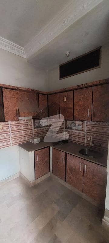 Want To Buy A Prime Location Flat In Karachi?