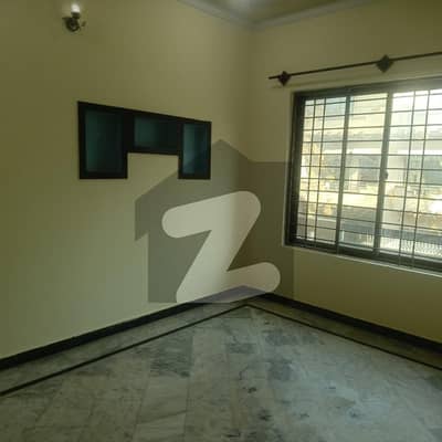 جی ۔ 13/2 جی ۔ 13,اسلام آباد میں 2 کمروں کا 4 مرلہ بالائی پورشن 56.0 ہزار میں کرایہ پر دستیاب ہے۔