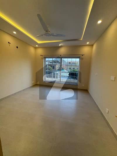 A Beautiful House For Rent Ideal Location