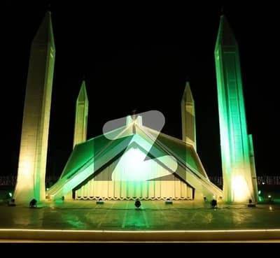 ڈی ایچ اے فیز 1 ۔ سیکٹر ایچ ڈی ایچ اے فیز 1,ڈی ایچ اے ڈیفینس,ملتان میں 1 کنال رہائشی پلاٹ 85.0 لاکھ میں برائے فروخت۔