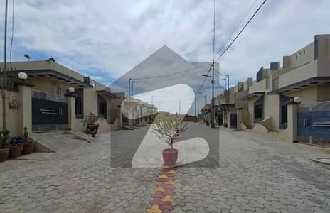 پرل وِلاز سُرجانی ٹاؤن,گداپ ٹاؤن,کراچی میں 4 کمروں کا 5 مرلہ مکان 1.1 کروڑ میں برائے فروخت۔ پرل وِلاز سُرجانی ٹاؤن,گداپ ٹاؤن,کراچی میں 4 کمروں کا 5 مرلہ مکان 1.1 کروڑ میں برائے فروخت۔