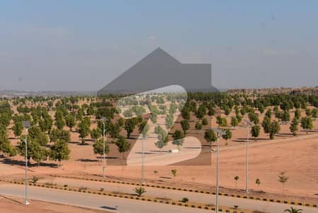 ڈی ایچ اے ویلی - بلیوبیل سیکٹر ڈی ایچ اے ویلی,ڈی ایچ اے ڈیفینس,اسلام آباد میں 8 مرلہ رہائشی پلاٹ 48.5 لاکھ میں برائے فروخت۔