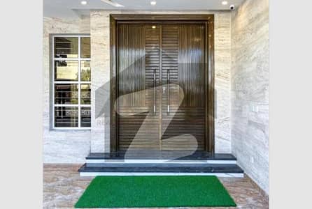 بحریہ ٹاؤن فیز 4 بحریہ ٹاؤن راولپنڈی,راولپنڈی میں 5 کمروں کا 1 کنال مکان 11.25 کروڑ میں برائے فروخت۔ بحریہ ٹاؤن فیز 4 بحریہ ٹاؤن راولپنڈی,راولپنڈی میں 5 کمروں کا 1 کنال مکان 11.25 کروڑ میں برائے فروخت۔