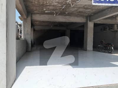 جناح گارڈنز ایف ای سی ایچ ایس,اسلام آباد میں 14 مرلہ دکان 2.75 لاکھ میں کرایہ پر دستیاب ہے۔