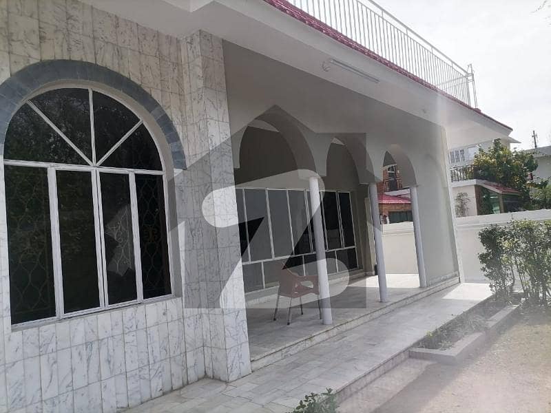 Full House Available For Rent Full House Available For Rent