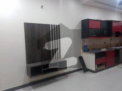 5 Marla House For Sale Near By P I A Rod