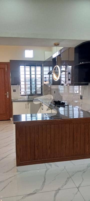 Faisal Town For Sale House