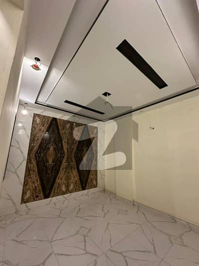 Brand New Building For Sale