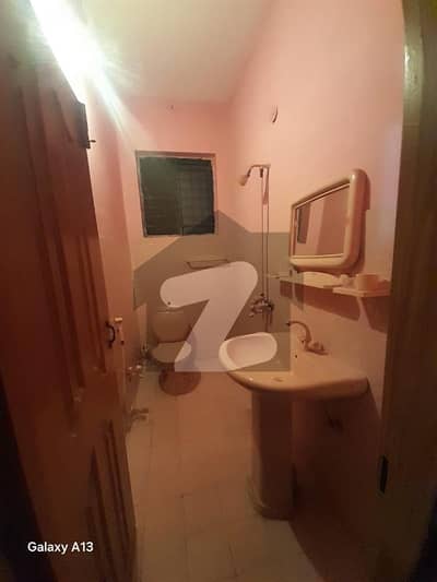 Best Location Punjab Ph1 For Sale