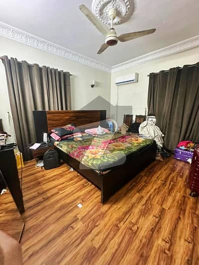 INDEPENDENT ONE UNIT BANGALOW FOR RENT