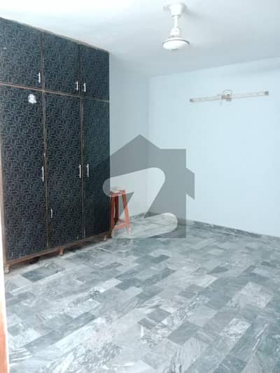 صدر کینٹ,لاہور میں 2 کمروں کا 12 مرلہ بالائی پورشن 60.0 ہزار میں کرایہ پر دستیاب ہے۔