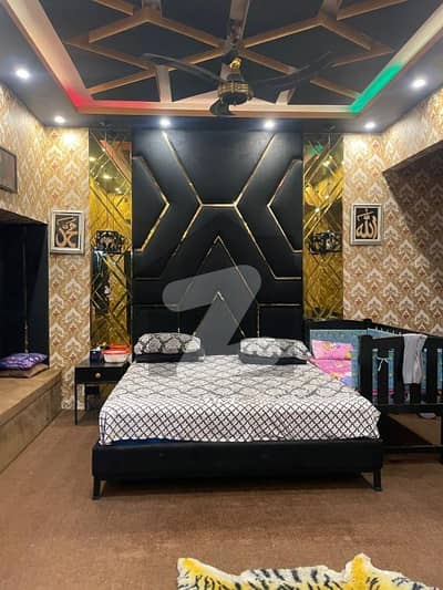 120 Sqy Leased House For Sale