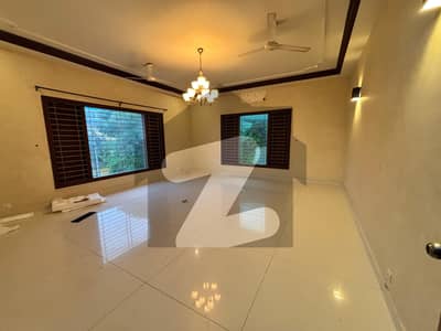 600 Yards Portion Available For Rent